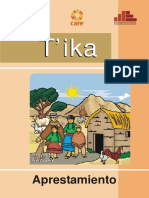 aprestamiento tika.pdf