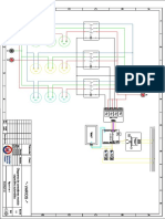 Diagrama Conexiones PDF