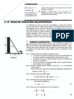 calculo_leithold_2-10.pdf