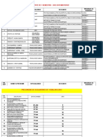 Prelungire Masterat Ian 2013.Xls Febr