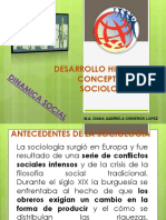 DESARROLLO_HISTORICO_Y_CONCEPTO_DE_SOCIO.pdf