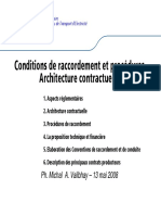 Architecture_contractuelle_et_Conditions_de_raccordement_V1..pdf