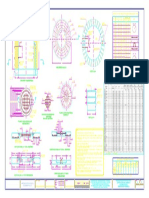 Pozo120-2-p120 (1).pdf