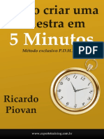 criar-palestra-em-5-minutos.pdf