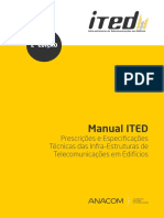 manual_ited_2.pdf