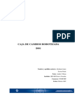 Caja de Cambio Robotizada DSG.pdf