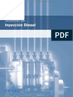 Sistemas de Inyeccion Diesel Bosch.pdf
