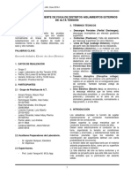 Contorneo y Corriente de Fuga de Distint PDF
