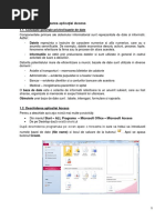 Access 2010.pdf