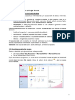 Access 2010 PDF