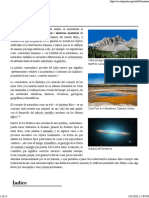 naturalezas.pdf