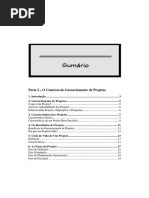 00305 - Gerenciamento de Projetos com o MS Project 98 (pt-br).pdf