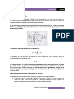 326156168-Flotacion-pdf.pdf