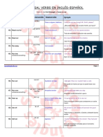 4_200 PHRASAL VERBS.pdf