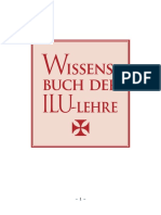 Wissensbuch der ILU-Lehre und Jovian-Offenbarung.pdf