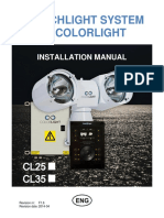 Installation manual CL25_CL35_Ver. F1.6_ENG_print.pdf