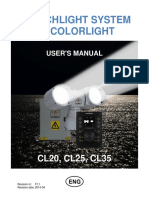 Users Manual CL20!25!35 Eng Ver. F1.1 ENG Print