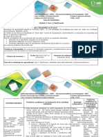 Guía de actividades y Rúbrica de Evaluación Fase I_Planificación (1).pdf