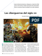 2 Las Ciberguerras en el Siglo xxi.pdf