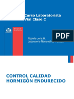 Horm endurecido.pdf