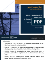 Fatec\5Semestre\Redes Industriais\AS207 - 02 - Endereçamento de Redes