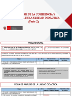 Análisis de la coherencia y pertinencia de la unidad didáctica.pdf