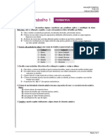 Ficha_Formativa_N1.pdf