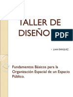 fundamentosbsicosparalaorganizacinespacialdeun-121004165007-phpapp01.ppt