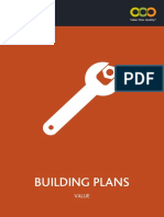 VFQ Session Book - Building Plans v1.0