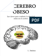 EL CEREBRO OBESO.pdf