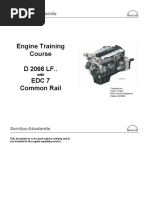 Iveco Fault Codes Pdf Fuel Injection Automotive