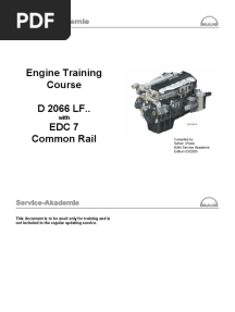 MAN D20 Eng PDF