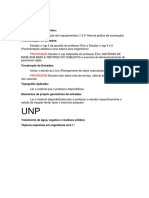 Agenda de estudo FACULDADE E IFRN.docx