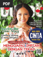 Download BUSET Vol 13-152 FEBRUARY 2018 by BUSET Indonesian Newspaper SN370451070 doc pdf