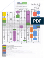 calendrio.eb-es-2015-2015.pdf