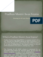 Pradhanmantriawasyojana 160519131319