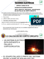 Exc. Contactos Indirectos PDF