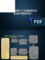 Internet y comercio Electrónico.pptx