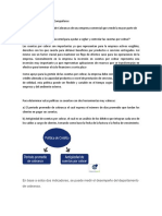 353921589-foro-2-semana-4.docx