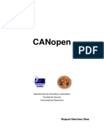 CANopen.pdf