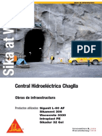 Sika.pdf