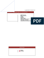 Copia de Simulador Universal Hipotecario- Enero2016 (3)