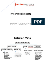 343898553-Ilmu-Penyakit-Mata-pdf.pdf