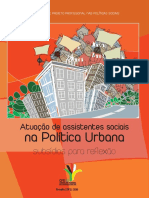 CFESS-SubsidiosPoliticaUrbana-Site.pdf