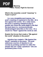 Download Tupac_Unearthing Meaning_Me Against the World by karenfield SN37045295 doc pdf