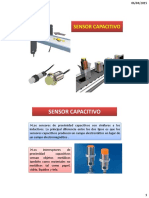 5 USM Sensor Capacitivo.pdf