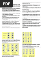At - El Análisis Transaccional PDF