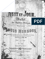 IMSLP48342-PMLP102304-Nuit_et_jour_-_Ludwig_Minkus__1883.pdf