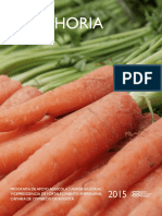 Zanahoria.pdf