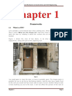 Chapter 1.pdf